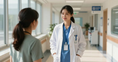 Medtronic Surges In Global Coverage