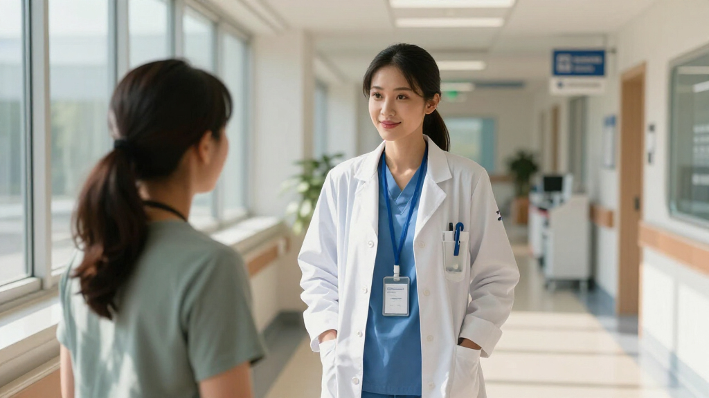 Medtronic Surges In Global Coverage