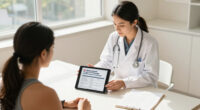 Mission Health Surges In Global Coverage