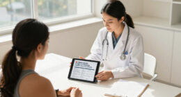 Mission Health Surges In Global Coverage