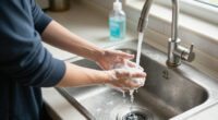 National Hygiene Week - Dublin.ie