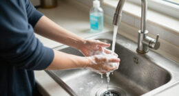 National Hygiene Week - Dublin.ie