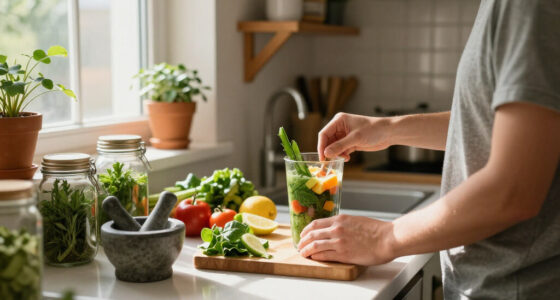 Natural Health Source Surges In Global Coverage
