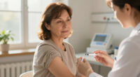 New Injectable Treatment Helps The Brain Rebuild After Stroke