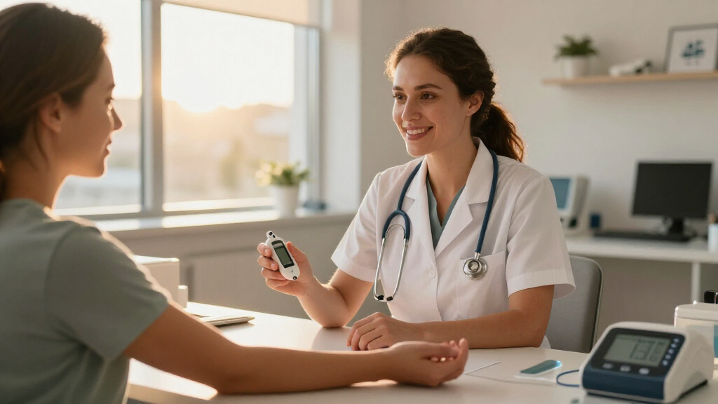 Novo Nordisk Surges In Global Coverage