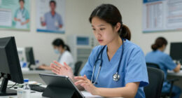 Nurse Spreads Vaccine Misinfo; MD Vs PBM; Growing Pains Or Red Flags?