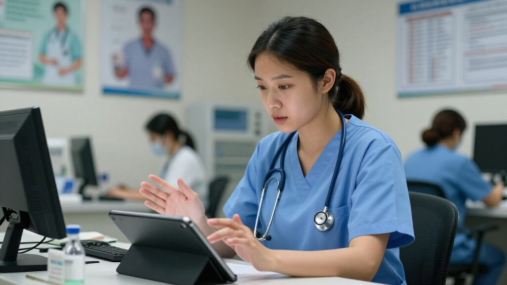 Nurse Spreads Vaccine Misinfo; MD Vs PBM; Growing Pains Or Red Flags?
