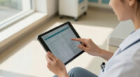 Oncology Services Margin Surges In Global Coverage