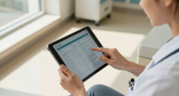 Oncology Services Margin Surges In Global Coverage