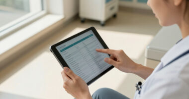 Oncology Services Margin Surges In Global Coverage