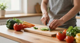 Ozempic Can Change Your Body. Can It Change Your Life?