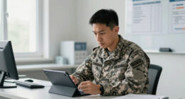 Pentagon Mandates Testosterone Screening For Troops