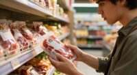 Pork Recall Over Listeria Fears