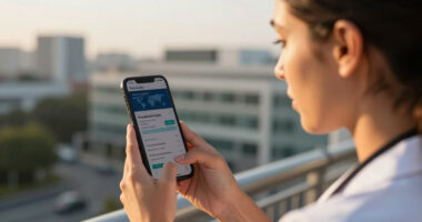 Prix Galien Surges In Global Coverage