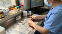 Public Health Surges In Global Coverage
