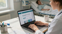 Royal Marsden Cancer Charity Surges In Global Coverage