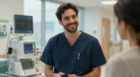Sanford Health Surges In Global Coverage