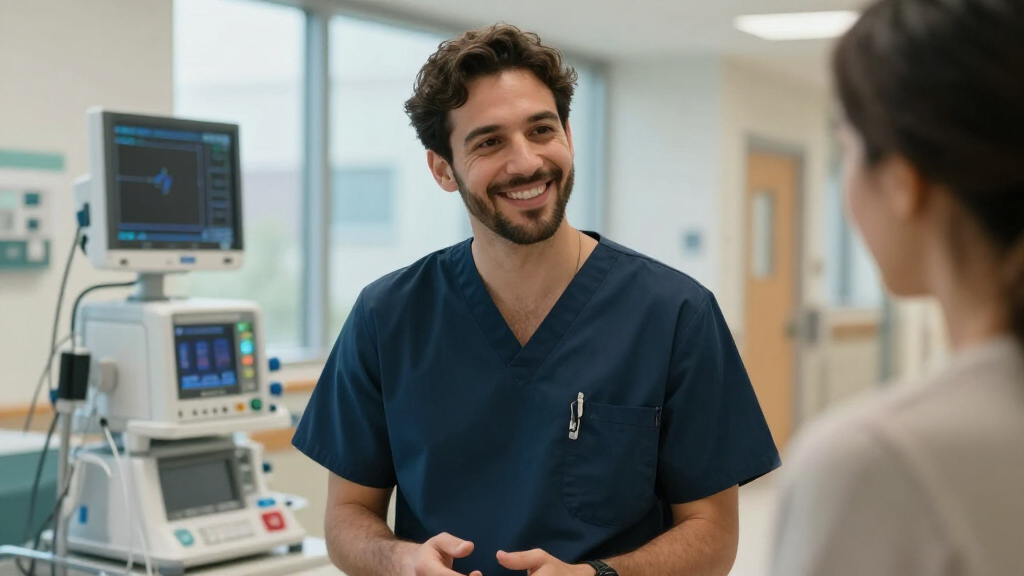 Sanford Health Surges In Global Coverage
