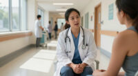 Statement From Unity Health Toronto - Unity Health Toronto