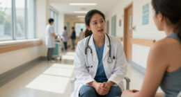 Statement From Unity Health Toronto - Unity Health Toronto