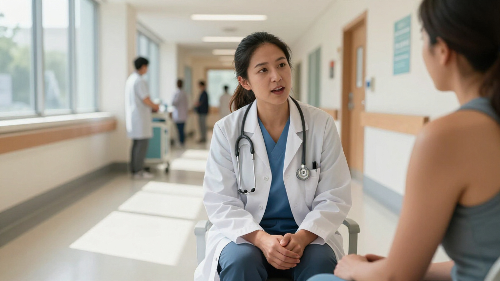 Statement From Unity Health Toronto - Unity Health Toronto