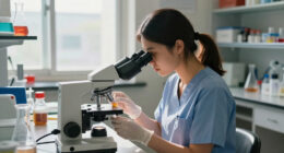 Stem Cells Reverse Stroke Damage And Restore Movement In Mice