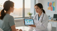 Tarsus Pharmaceuticals Surges In Global Coverage