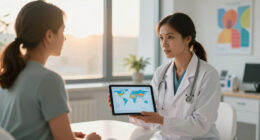 Tarsus Pharmaceuticals Surges In Global Coverage