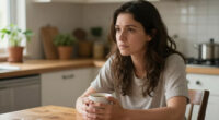 The Truth About My Marriage I Finally Had To Face