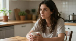 The Truth About My Marriage I Finally Had To Face