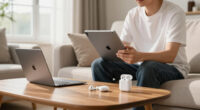 These 15 Apple Products Didn't Get a Price Increase (Yet)