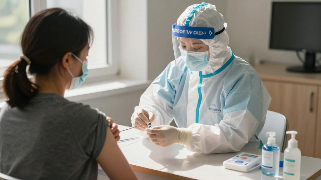 TIL Roughly 200 People Still Die Each Month From COVID Worldwide.