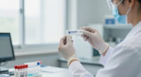 Trinity Biotech Surges In Global Coverage