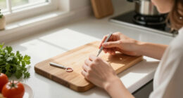U.S. Women Seeking Hormone-Free IUDs Come Up Short