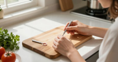 U.S. Women Seeking Hormone-Free IUDs Come Up Short