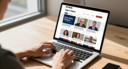 Ugur Sahin Surges In Global Coverage