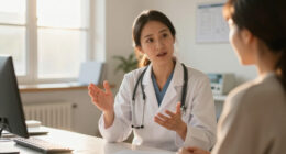 Urogen Pharma Surges In Global Coverage