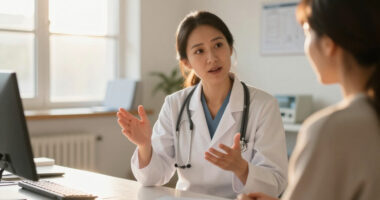 Urogen Pharma Surges In Global Coverage