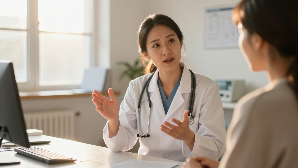 Urogen Pharma Surges In Global Coverage