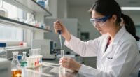 Wave Life Sciences Surges In Global Coverage