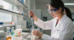 Wave Life Sciences Surges In Global Coverage