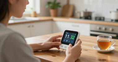 Wellness Signal Monitor: What This Pa. Death Suggests About Measles Risks