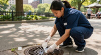 West Nile Virus Surveillance - City Of Chicago (.Gov)