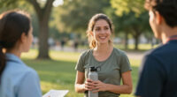 Women Health Surges In Global Coverage