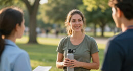 Women Health Surges In Global Coverage