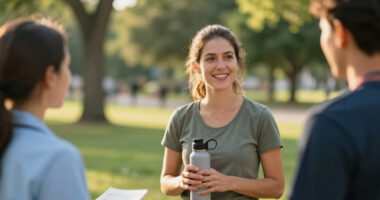 Women Health Surges In Global Coverage