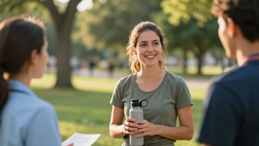 Women Health Surges In Global Coverage
