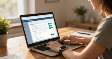 Workflow Cloner For Helpdesk Platform Switches