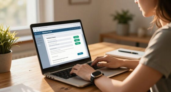 Workflow Cloner For Helpdesk Platform Switches