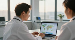 Xeris Biopharma Surges In Global Coverage